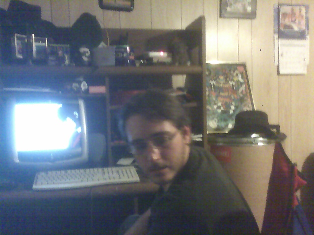 Evil john and his glowing monitor.jpg